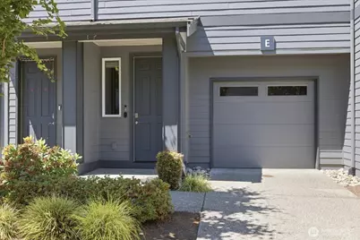 19324 35th Dr SE #E, Bothell, WA 98012 - Photo 2