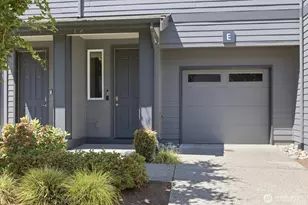 19324 35th Drive SE, Bothell, WA 98012 - Photo 2