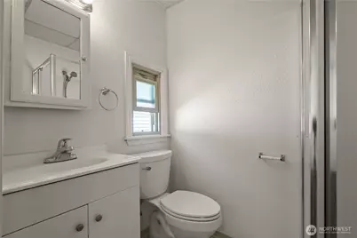 349 H Street, Blaine, WA 98230 - Photo 20