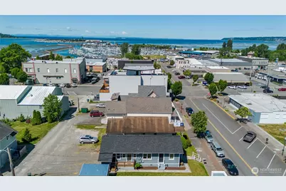 349 H Street, Blaine, WA 98230 - Photo 22
