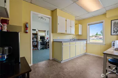 349 H Street, Blaine, WA 98230 - Photo 8