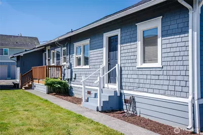 349 H Street, Blaine, WA 98230 - Photo 14
