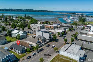 349 H St, Blaine, WA 98230 - Photo 2