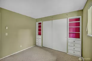 313 147th Ave SE, Snohomish, WA 98290 - Photo 36