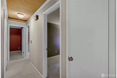 313 147th Avenue SE, Snohomish, WA 98290 - Photo 32