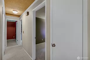 313 147th Ave SE, Snohomish, WA 98290 - Photo 32