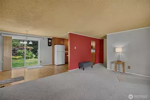 313 147th Ave SE, Snohomish, WA 98290 - Photo 24