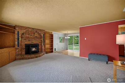 313 147th Avenue SE, Snohomish, WA 98290 - Photo 18