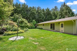 313 147th Ave SE, Snohomish, WA 98290 - Photo 14