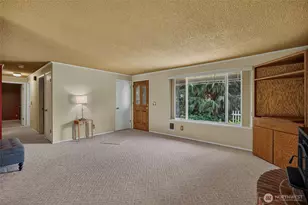 313 147th Ave SE, Snohomish, WA 98290 - Photo 22