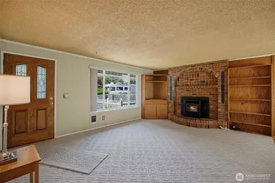313 147th Avenue SE, Snohomish, WA 98290 - Photo 20