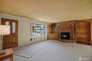 313 147th Ave SE, Snohomish, WA 98290 - Photo 20