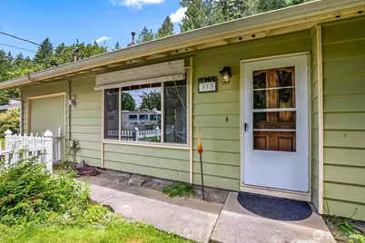 313 147th Avenue SE, Snohomish, WA 98290 - Photo 6