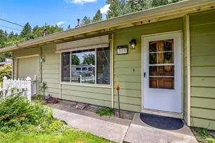 313 147th Ave SE, Snohomish, WA 98290 - Photo 6