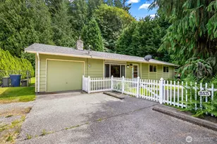 313 147th Ave SE, Snohomish, WA 98290 - Photo 4