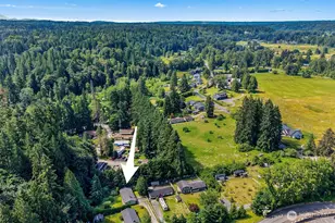 313 147th Ave SE, Snohomish, WA 98290 - Photo 10