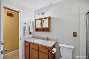 313 147th Ave SE, Snohomish, WA 98290 - Photo 40