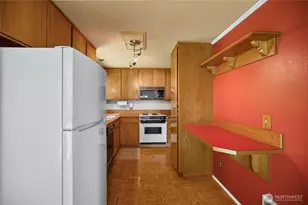313 147th Ave SE, Snohomish, WA 98290 - Photo 28