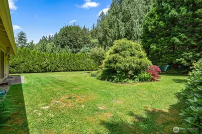 313 147th Avenue SE, Snohomish, WA 98290 - Photo 12