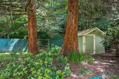 313 147th Avenue SE, Snohomish, WA 98290 - Photo 16