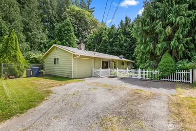 313 147th Avenue SE, Snohomish, WA 98290 - Photo 2