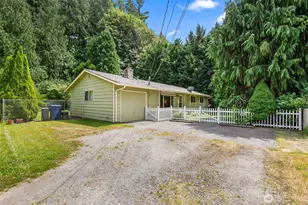 313 147th Ave SE, Snohomish, WA 98290 - Photo 2