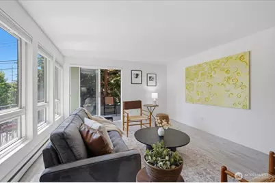 914 6th Avenue N #201, Seattle, WA 98109 - Photo 16