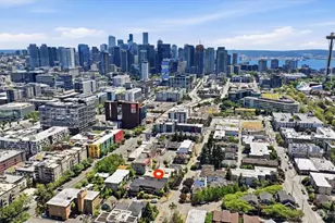 914 6th Ave N, Seattle, WA 98109 - Photo 4