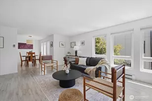 914 6th Ave N, Seattle, WA 98109 - Photo 14