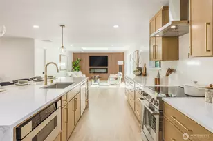 612 130th Ave NE, Bellevue, WA 98005 - Photo 10