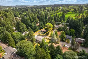 612 130th Ave NE, Bellevue, WA 98005 - Photo 36