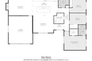 612 130th Ave NE, Bellevue, WA 98005 - Photo 28