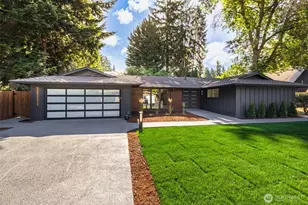 612 130th Ave NE, Bellevue, WA 98005 - Photo 1