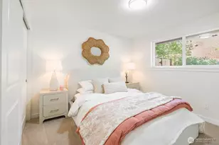 612 130th Ave NE, Bellevue, WA 98005 - Photo 16