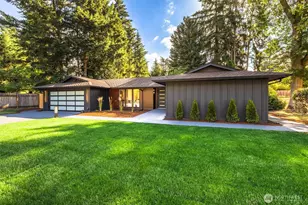 612 130th Ave NE, Bellevue, WA 98005 - Photo 38