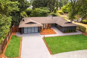 612 130th Ave NE, Bellevue, WA 98005 - Photo 30