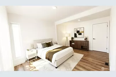 131 S 106th, Seattle, WA 98168 - Photo 6