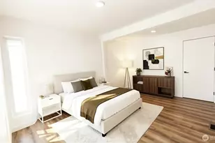 131 S 106th, Seattle, WA 98168 - Photo 6