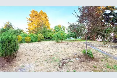 131 S 106th, Seattle, WA 98168 - Photo 16