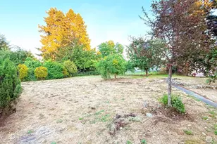 131 S 106th, Seattle, WA 98168 - Photo 16