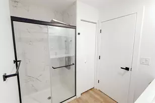 131 S 106th, Seattle, WA 98168 - Photo 12