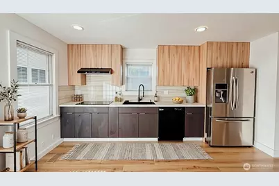 131 S 106th, Seattle, WA 98168 - Photo 4
