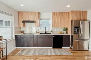131 S 106th, Seattle, WA 98168 - Photo 4