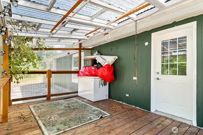 520 140th Avenue SW, Tenino, WA 98589 - Photo 26