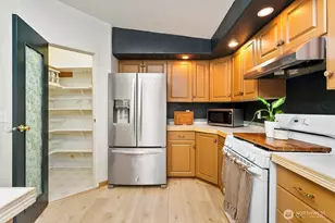 520 140th Ave SW, Tenino, WA 98589 - Photo 8