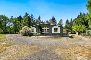 520 140th Ave SW, Tenino, WA 98589 - Photo 2