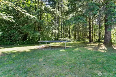 520 140th Avenue SW, Tenino, WA 98589 - Photo 30