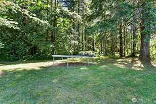 520 140th Ave SW, Tenino, WA 98589 - Photo 30