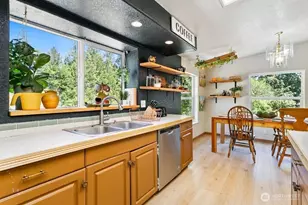 520 140th Ave SW, Tenino, WA 98589 - Photo 10