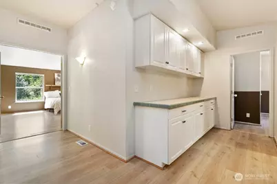 520 140th Avenue SW, Tenino, WA 98589 - Photo 20